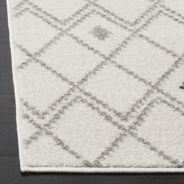 safavieh clearance adirondack adr132b ivory rug