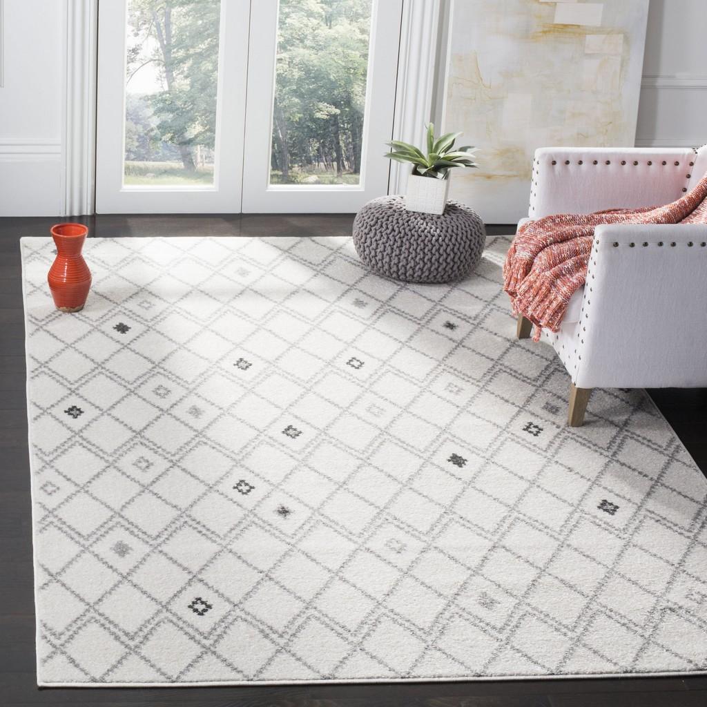 safavieh clearance adirondack adr132b ivory rug