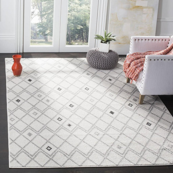 safavieh clearance adirondack adr132b ivory rug