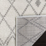 safavieh clearance adirondack adr132b ivory rug