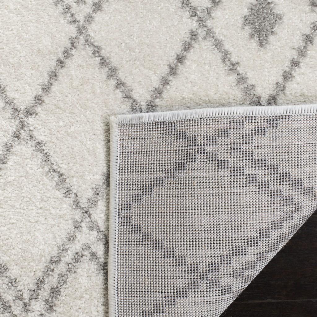 safavieh clearance adirondack adr132b ivory rug