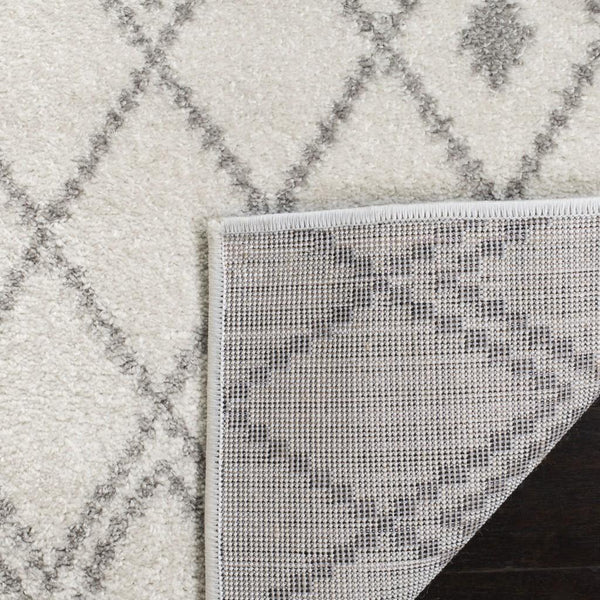 safavieh clearance adirondack adr132b ivory rug