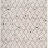 safavieh clearance adirondack adr132b ivory rug