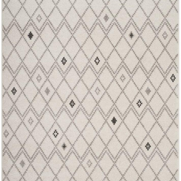 safavieh clearance adirondack adr132b ivory rug