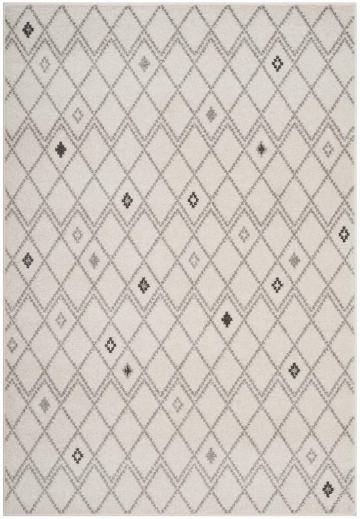 safavieh clearance adirondack adr132b ivory rug