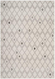 safavieh clearance adirondack adr132b ivory rug
