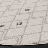 safavieh clearance adirondack adr132b ivory rug