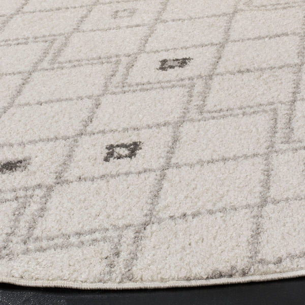 safavieh clearance adirondack adr132b ivory rug