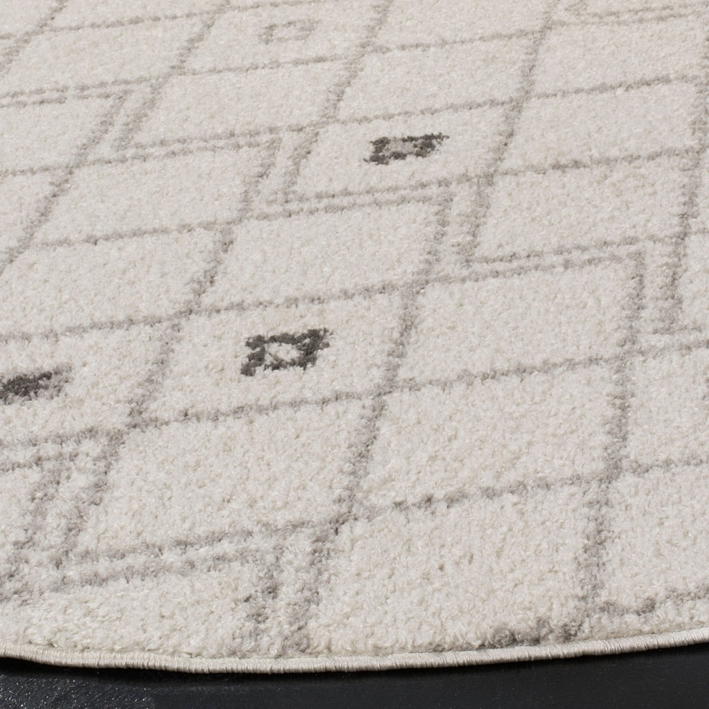 safavieh clearance adirondack adr132b ivory rug