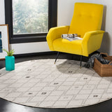 safavieh clearance adirondack adr132b ivory rug