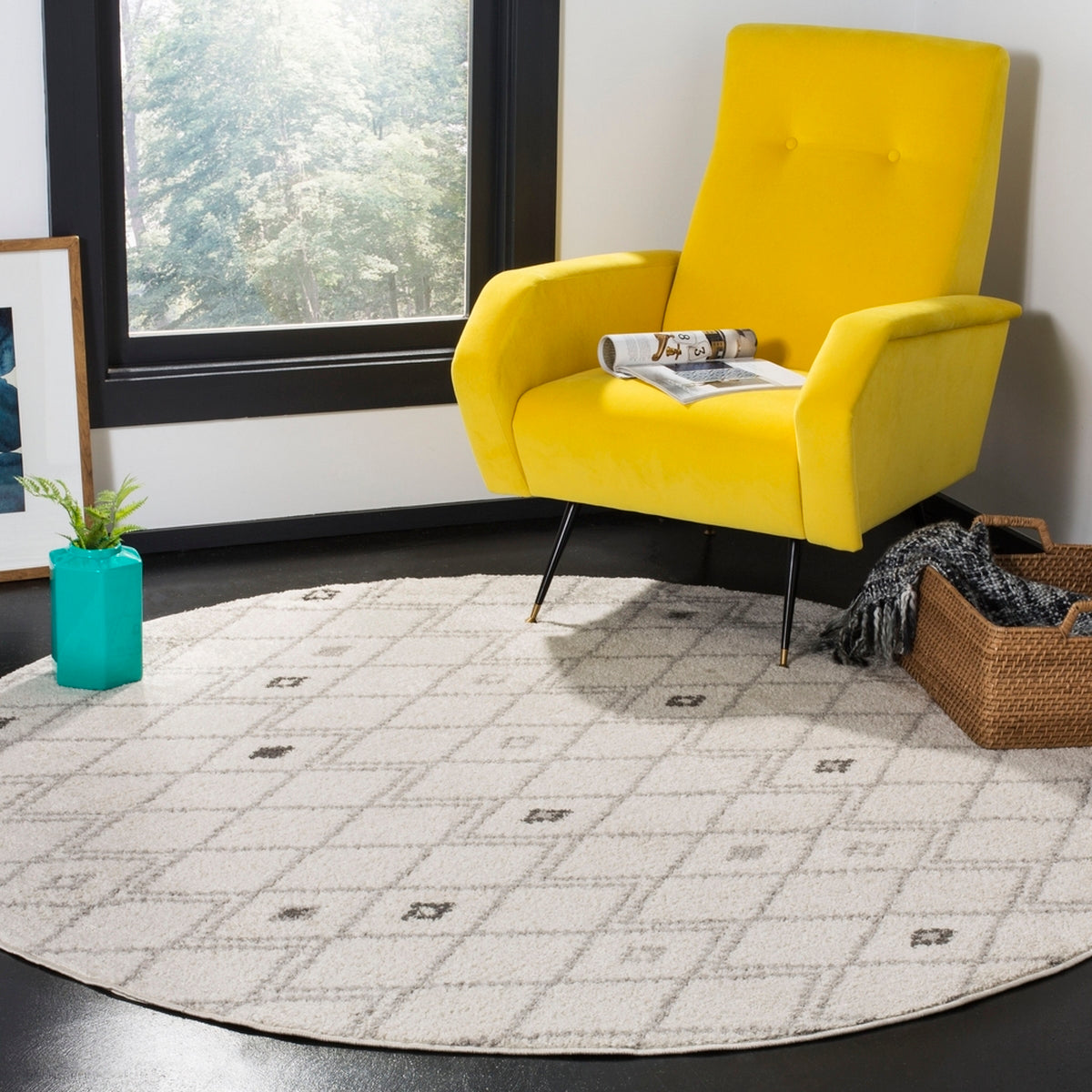 safavieh clearance adirondack adr132b ivory rug