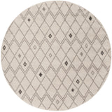 safavieh clearance adirondack adr132b ivory rug