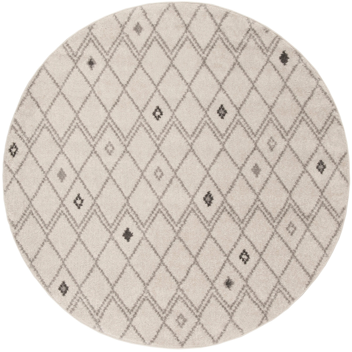 safavieh clearance adirondack adr132b ivory rug