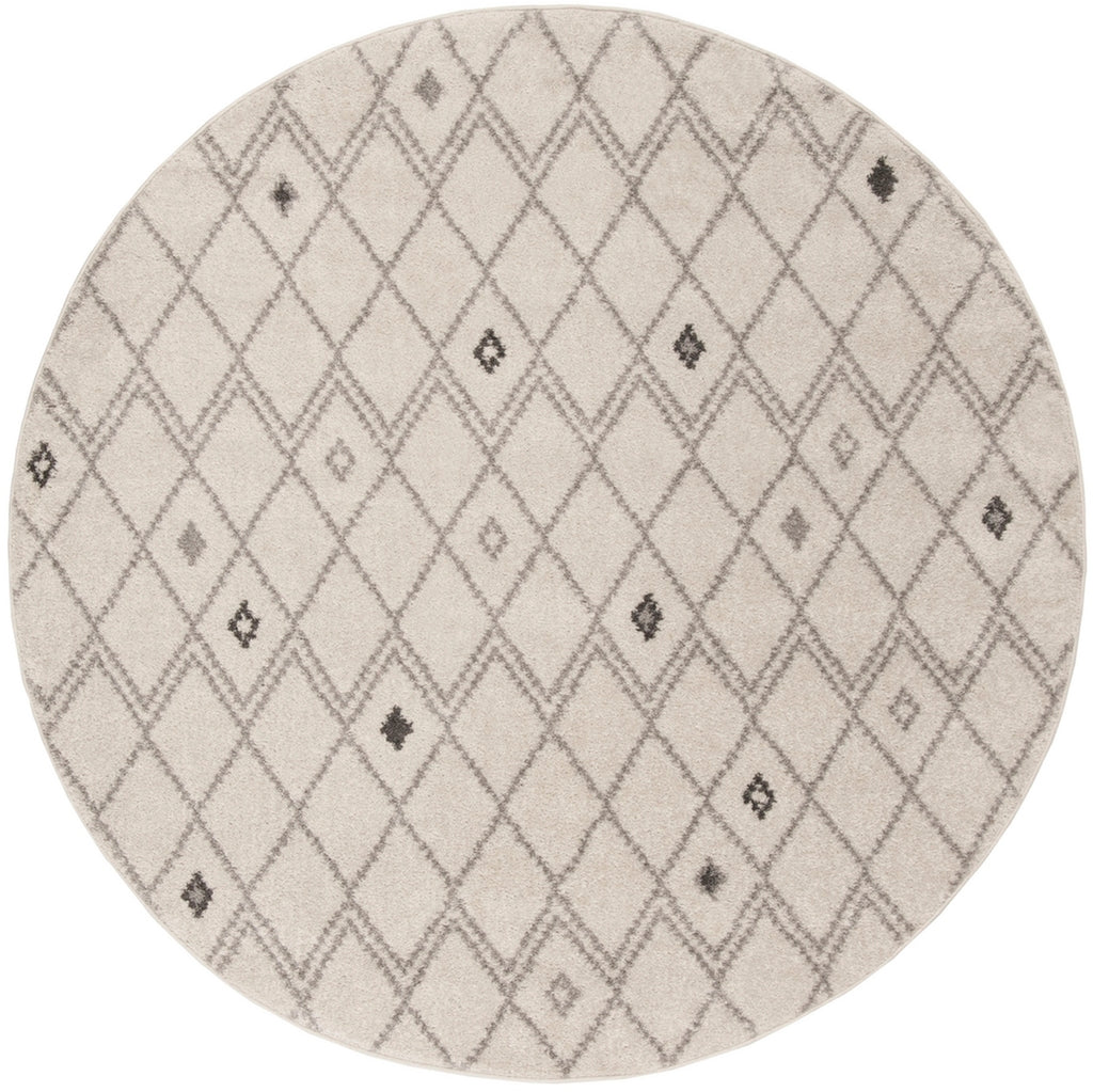 safavieh clearance adirondack adr132b ivory rug
