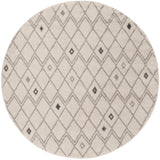 safavieh clearance adirondack adr132b ivory rug