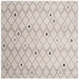 safavieh clearance adirondack adr132b ivory rug