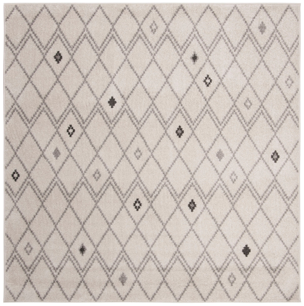safavieh clearance adirondack adr132b ivory rug