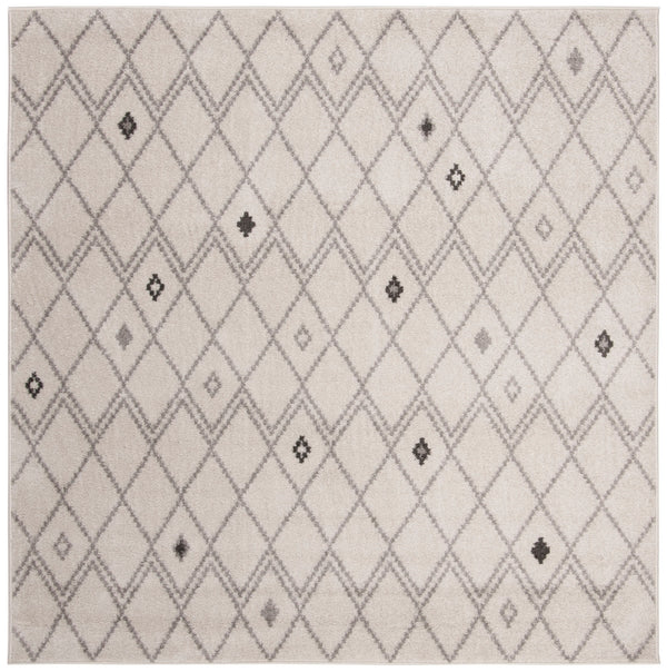 safavieh clearance adirondack adr132b ivory rug