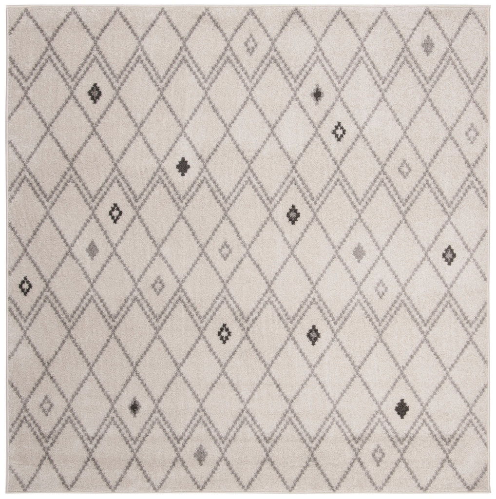 safavieh clearance adirondack adr132b ivory rug