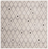 safavieh clearance adirondack adr132b ivory rug