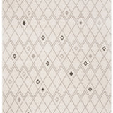 safavieh clearance adirondack adr132b ivory rug