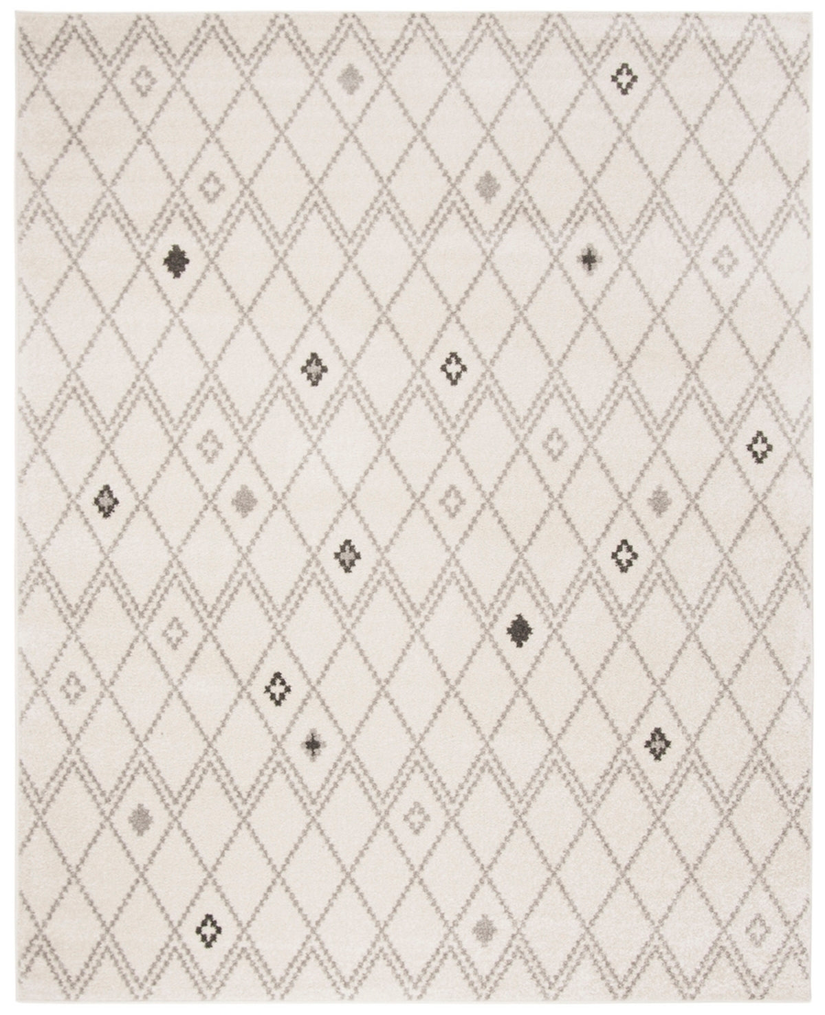 safavieh clearance adirondack adr132b ivory rug