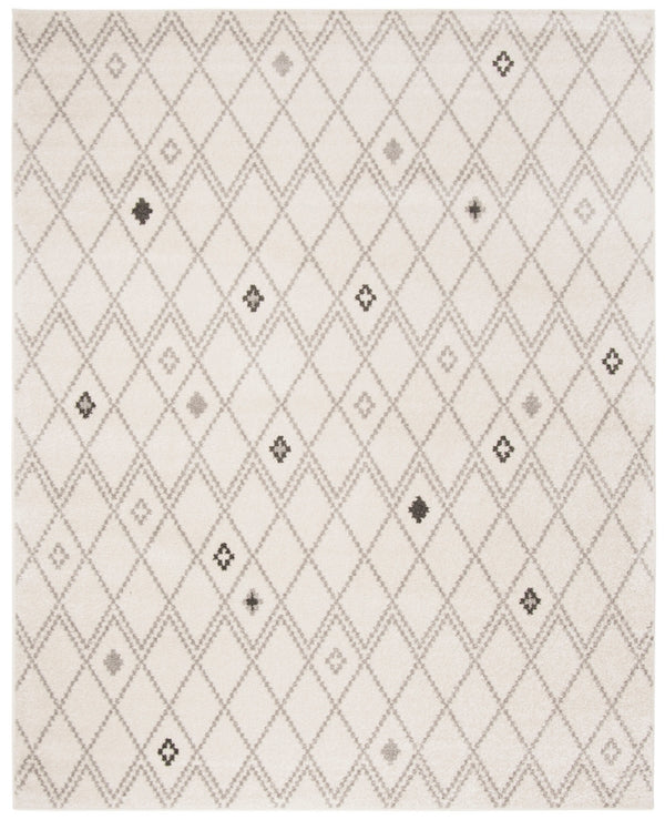 safavieh clearance adirondack adr132b ivory rug