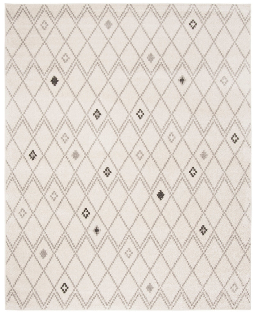 safavieh clearance adirondack adr132b ivory rug