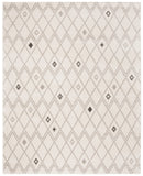 safavieh clearance adirondack adr132b ivory rug