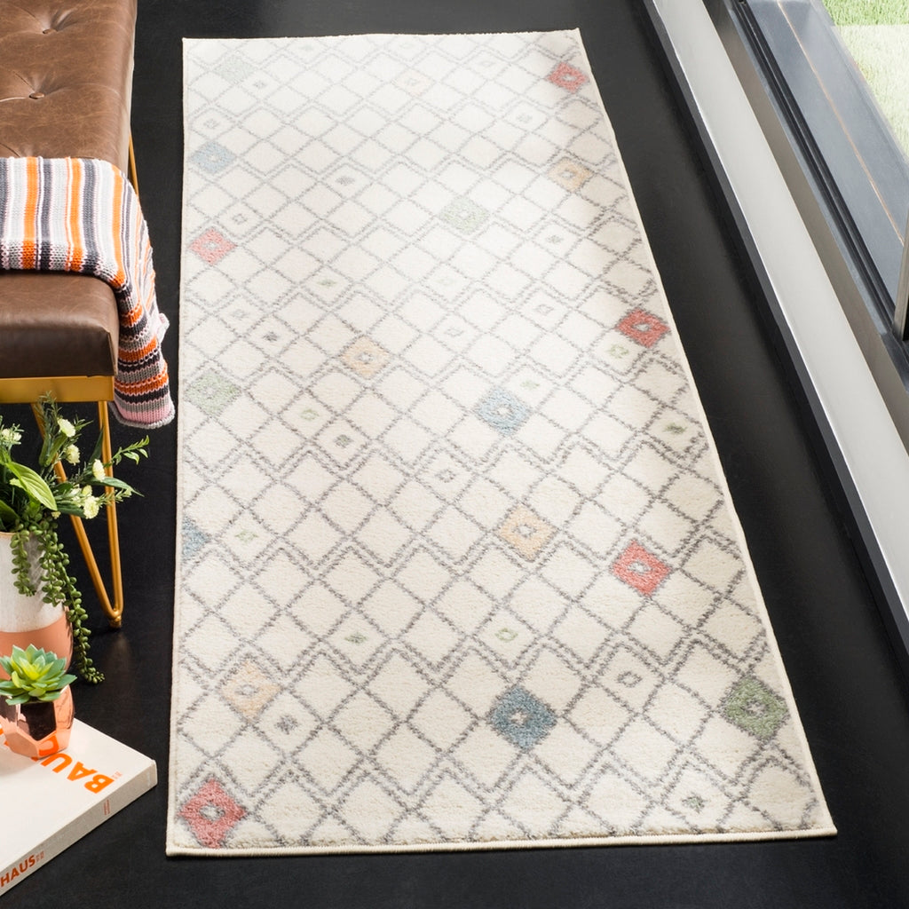 safavieh clearance adirondack adr132c ivory rug