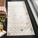 safavieh clearance adirondack adr132c ivory rug