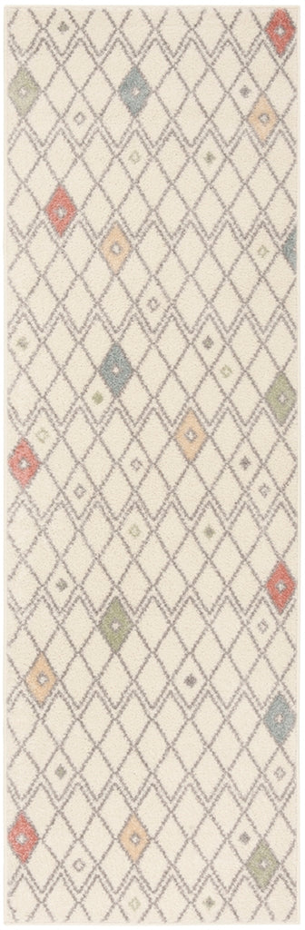 safavieh clearance adirondack adr132c ivory rug