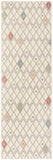 safavieh clearance adirondack adr132c ivory rug