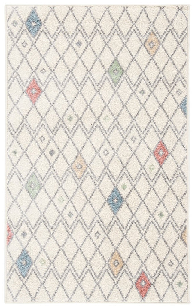 safavieh clearance adirondack adr132c ivory rug