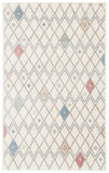 safavieh clearance adirondack adr132c ivory rug