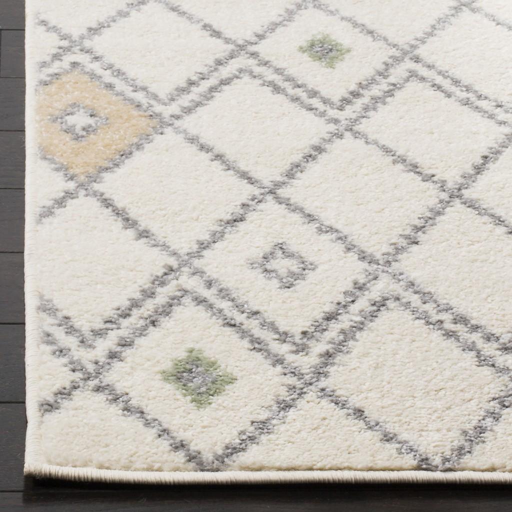 safavieh clearance adirondack adr132c ivory rug