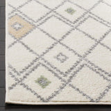 safavieh clearance adirondack adr132c ivory rug