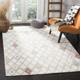 safavieh clearance adirondack adr132c ivory rug