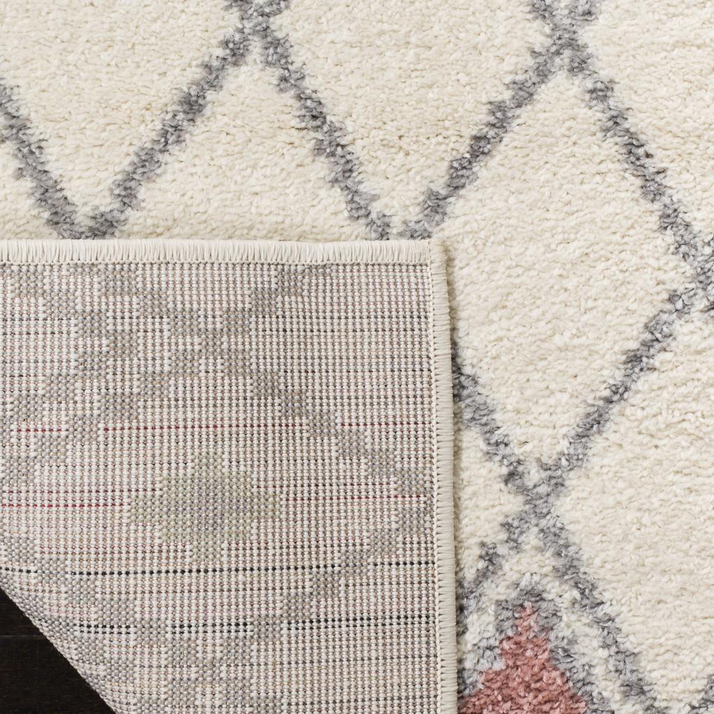 safavieh clearance adirondack adr132c ivory rug