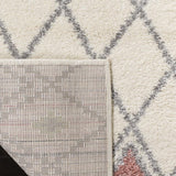 safavieh clearance adirondack adr132c ivory rug
