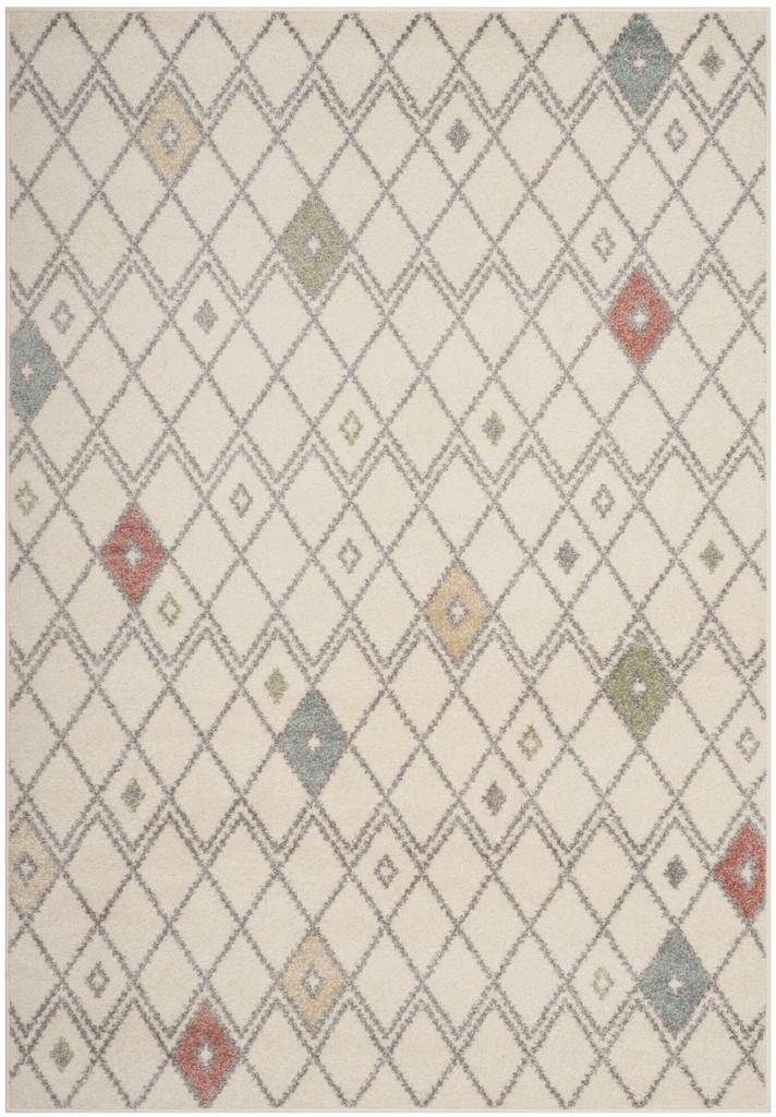safavieh clearance adirondack adr132c ivory rug