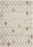safavieh clearance adirondack adr132c ivory rug