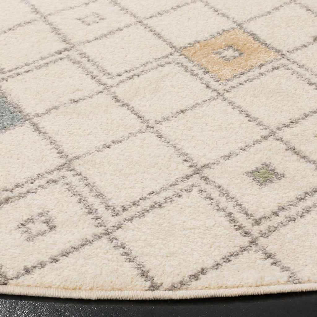 safavieh clearance adirondack adr132c ivory rug