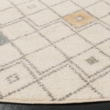 safavieh clearance adirondack adr132c ivory rug