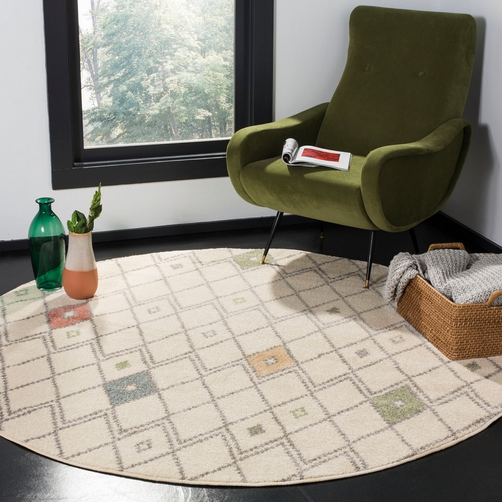 safavieh clearance adirondack adr132c ivory rug