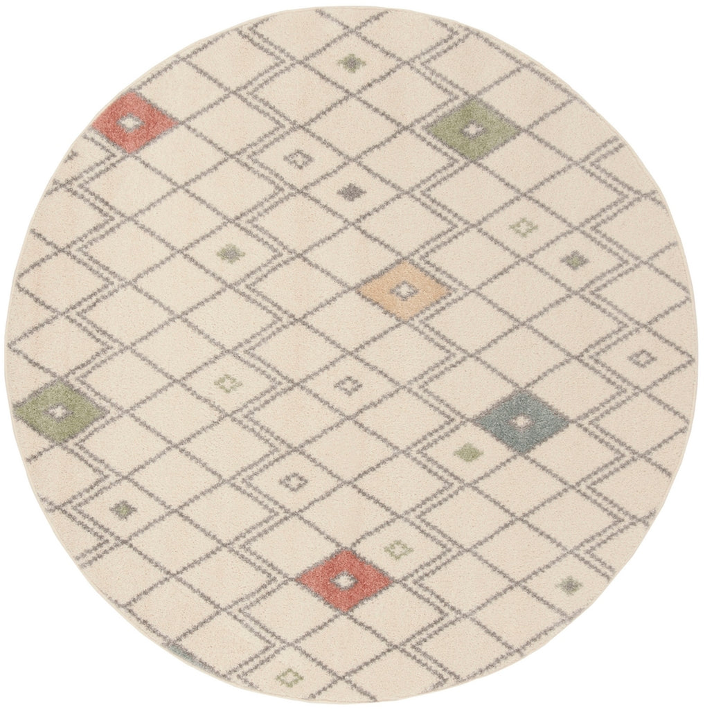safavieh clearance adirondack adr132c ivory rug