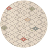 safavieh clearance adirondack adr132c ivory rug