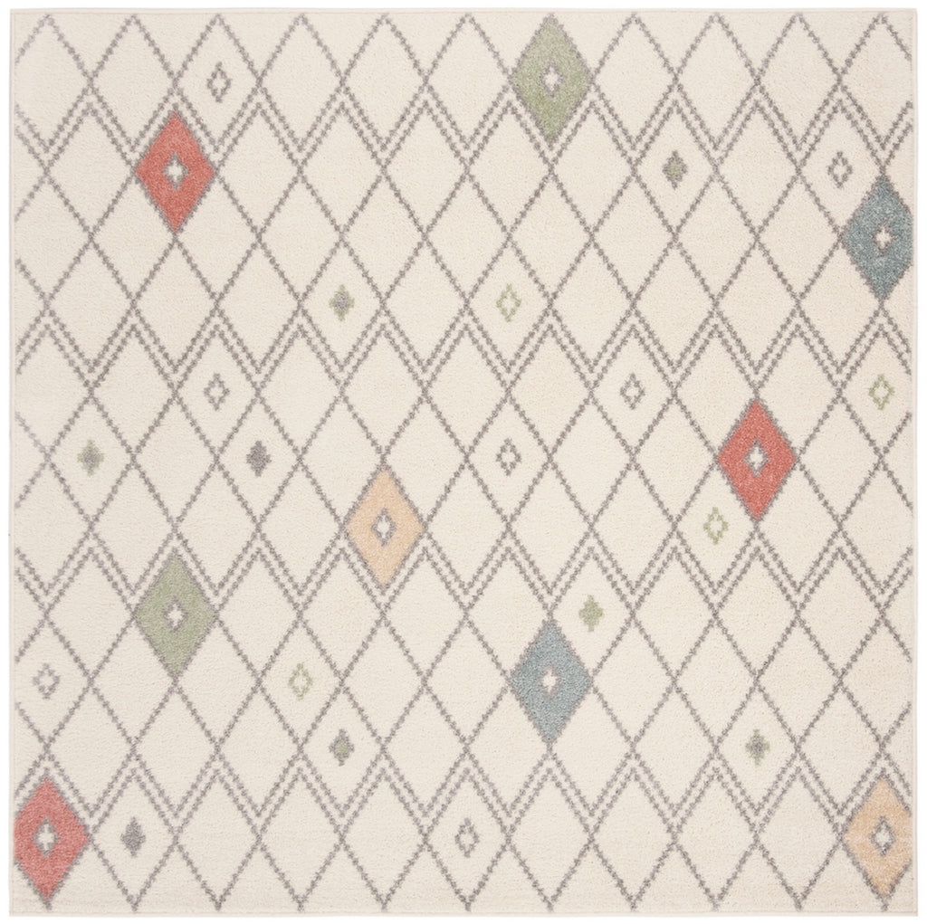 safavieh clearance adirondack adr132c ivory rug