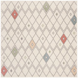 safavieh clearance adirondack adr132c ivory rug