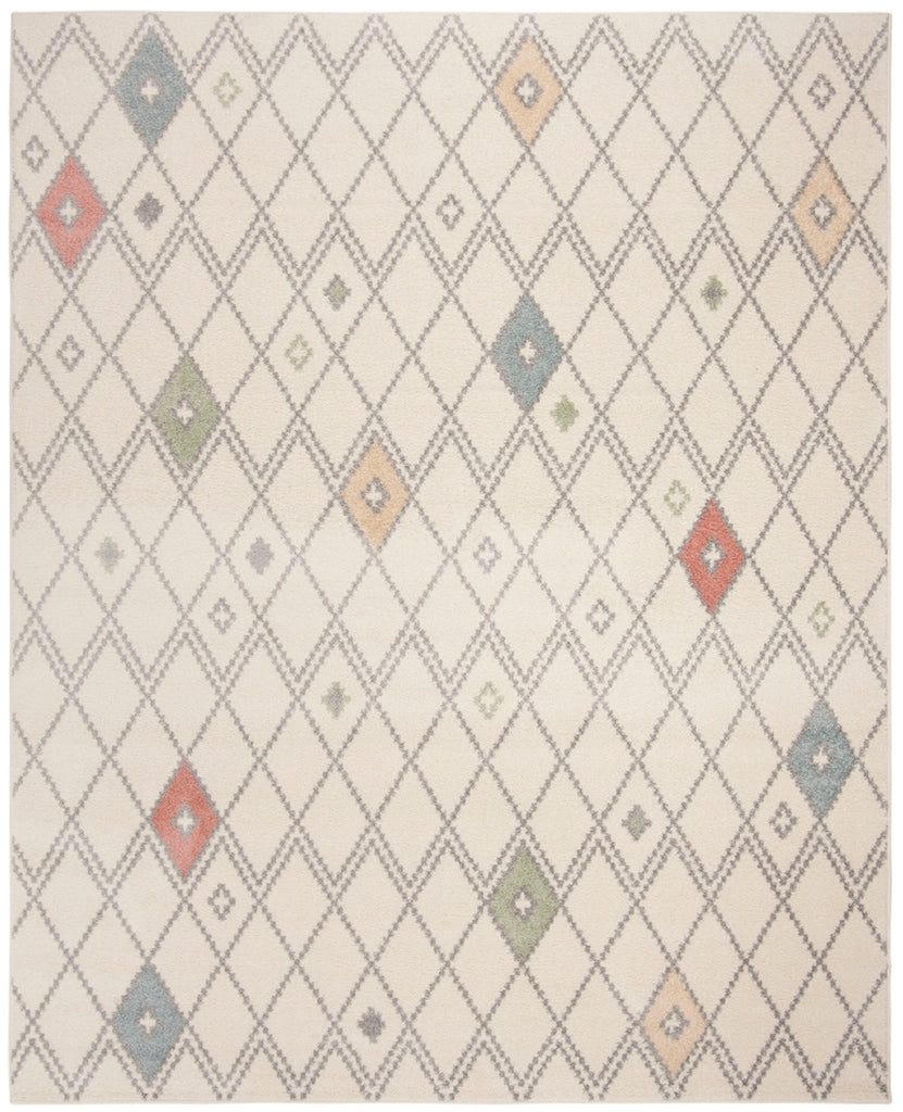 safavieh clearance adirondack adr132c ivory rug